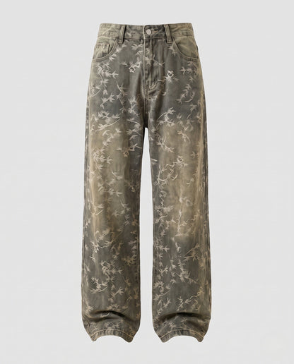 Product 16025141576010 - product_only