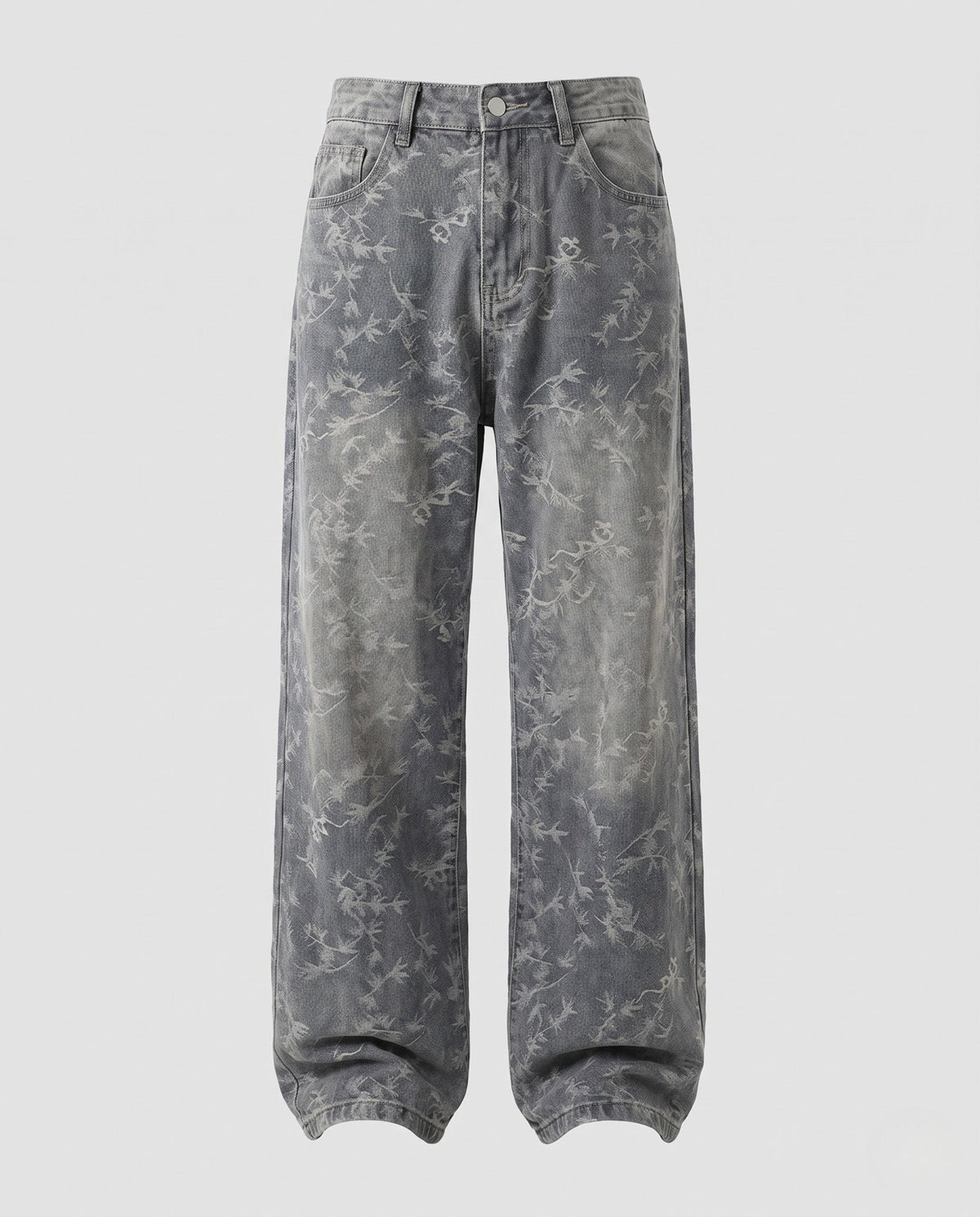 Product 16025141576010 - product_only