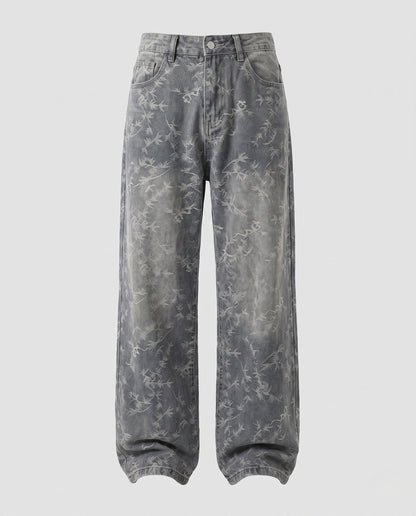 Product 16025141576010 - product_only
