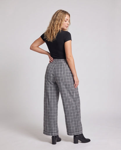 Product 16025142165834 - back_view
