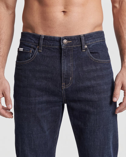 Product 16025143050570 - close_up_detail
