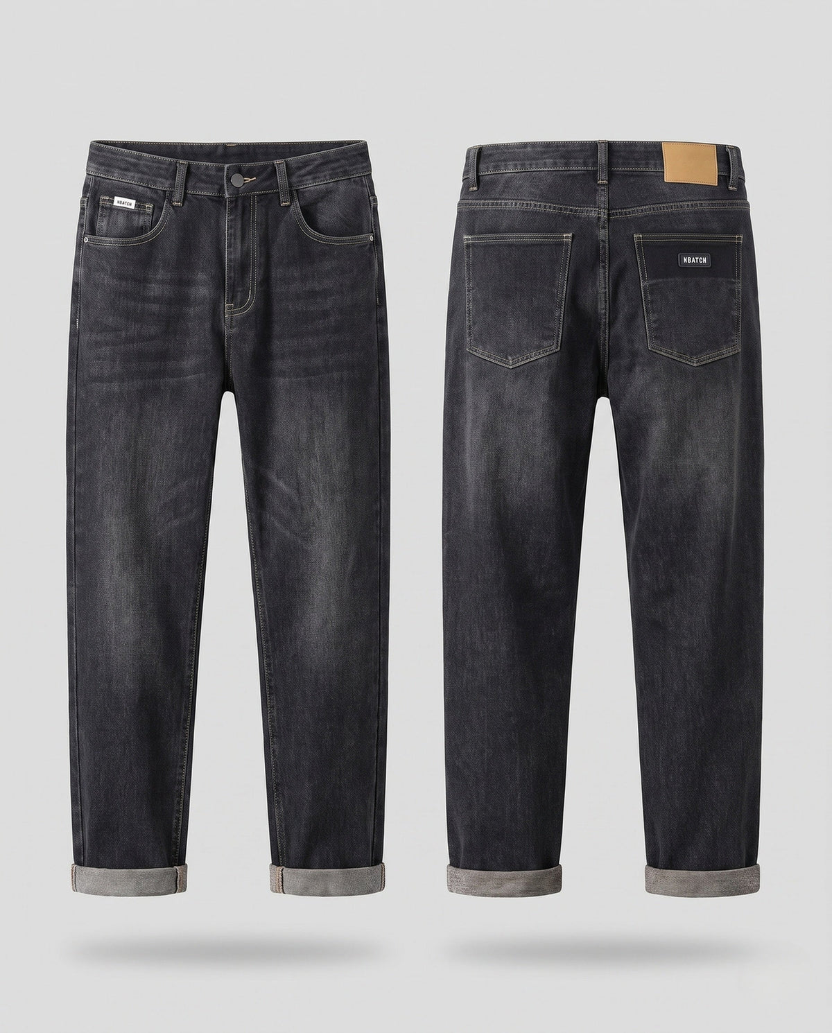 Product 16025143050570 - product_only