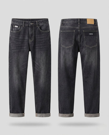 Product 16025143050570 - product_only
