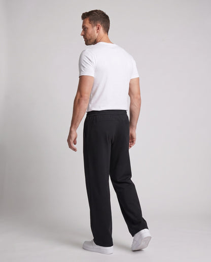 Product 16025143411018 - back_view
