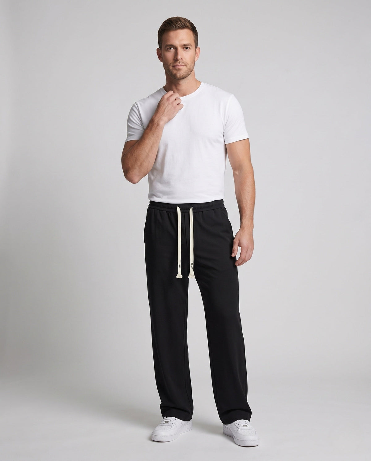 Product 16025143411018 - full_body_front