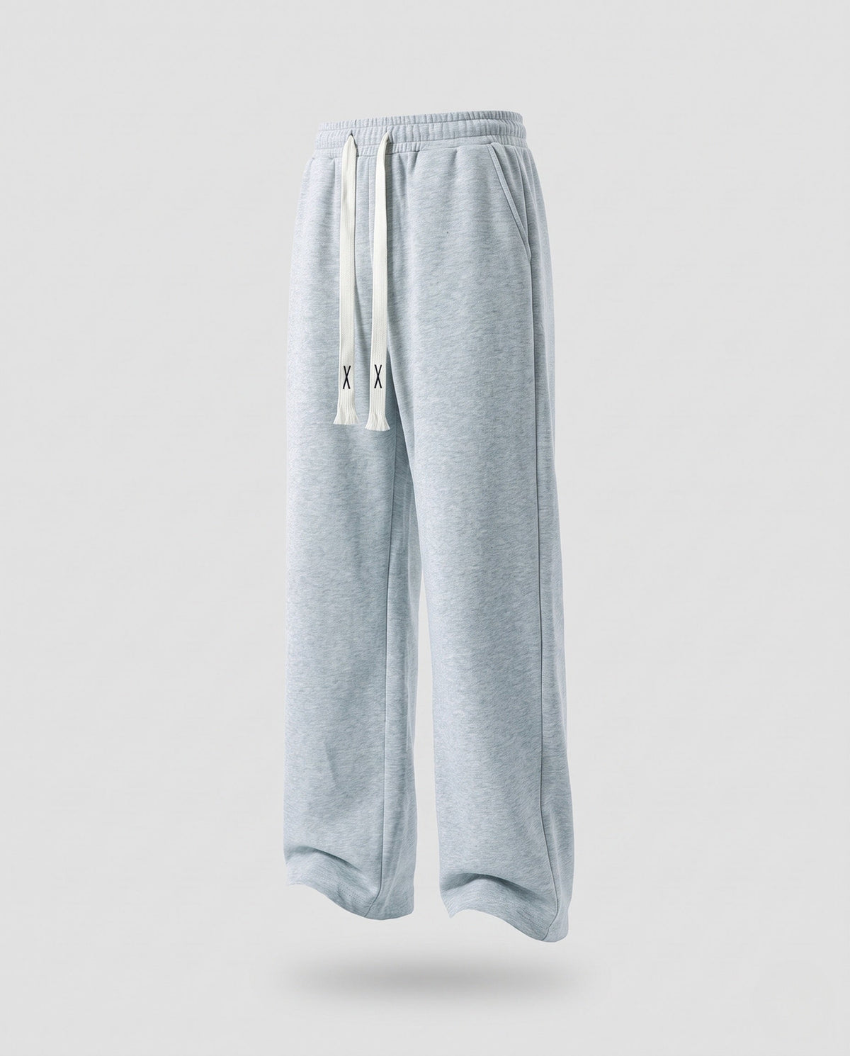 Product 16025143411018 - product_only