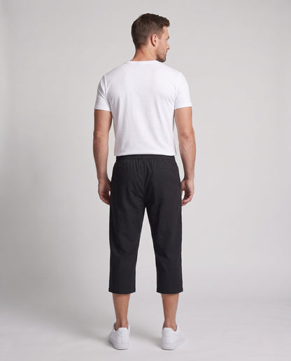 Product 16025143640394 - back_view