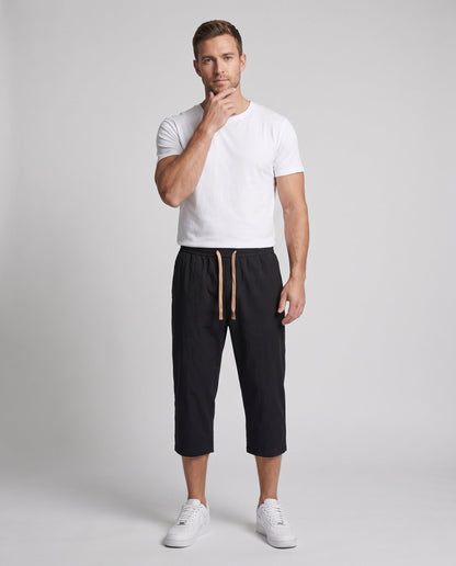 Product 16025143640394 - full_body_front