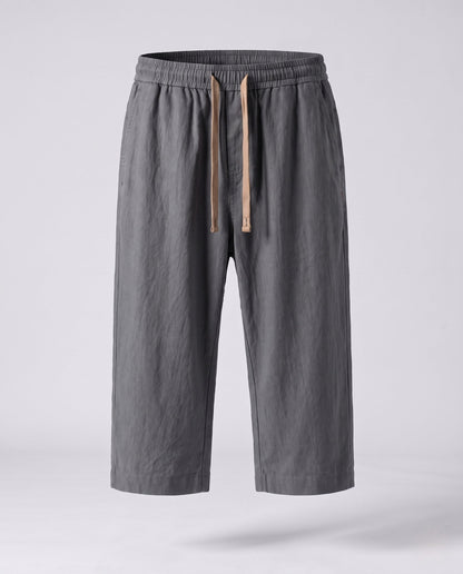 Product 16025143640394 - product_only