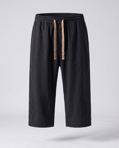 Product 16025143640394 - product_only