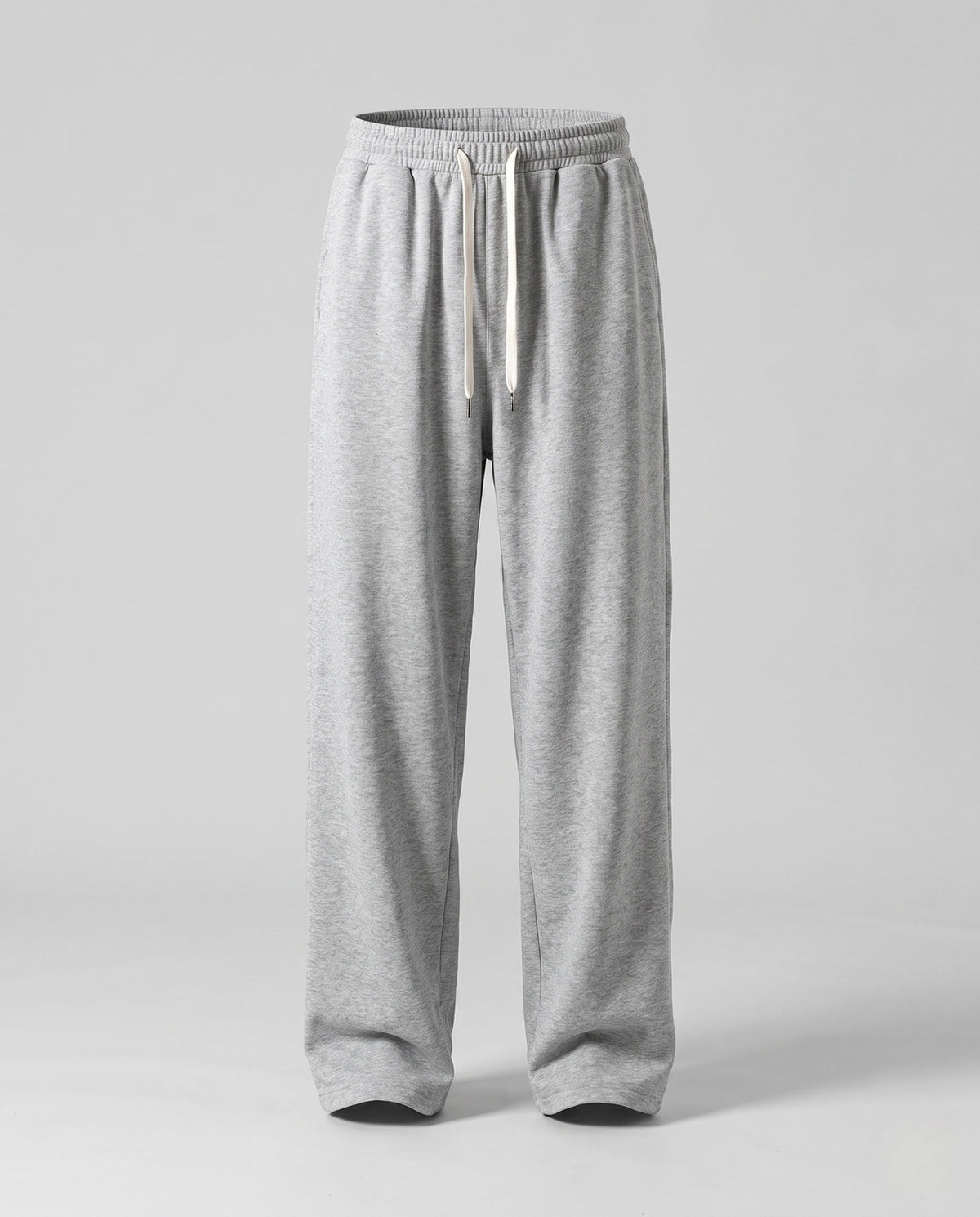 Product 16025143837002 - product_only