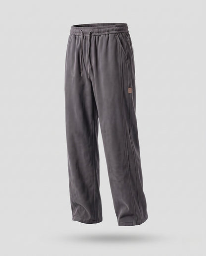 Product 16025144033610 - product_only