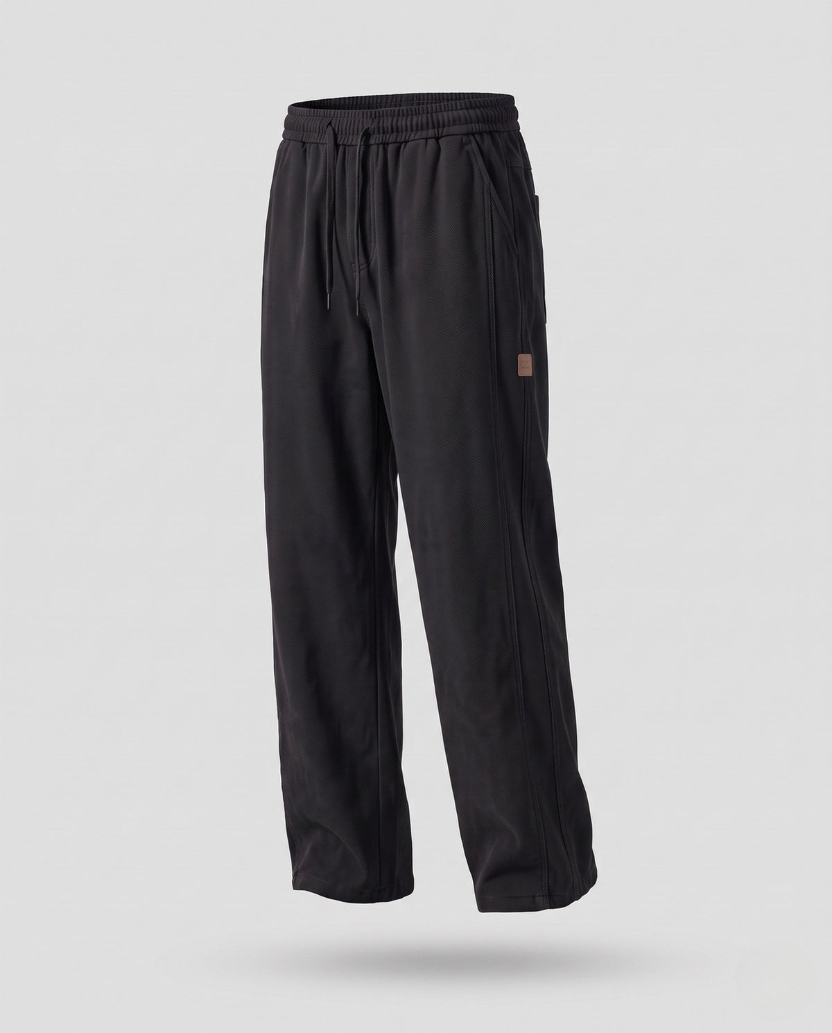 Product 16025144033610 - product_only