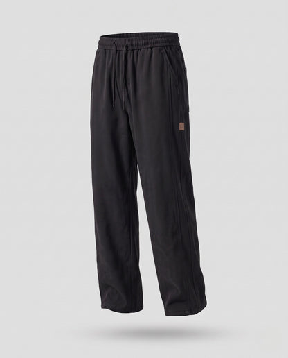 Product 16025144033610 - product_only
