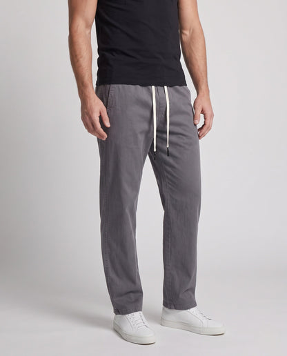 Product 16025144230218 - lower_body