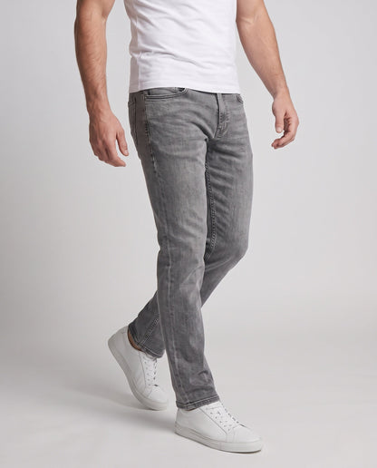 Product 16025144394058 - lower_body