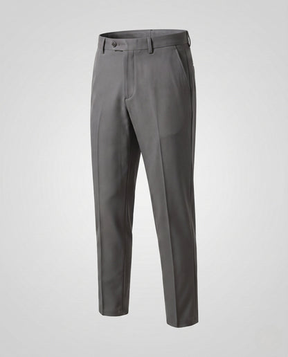 Product 16025147572554 - product_only