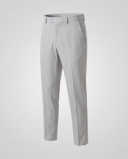 Product 16025147572554 - product_only