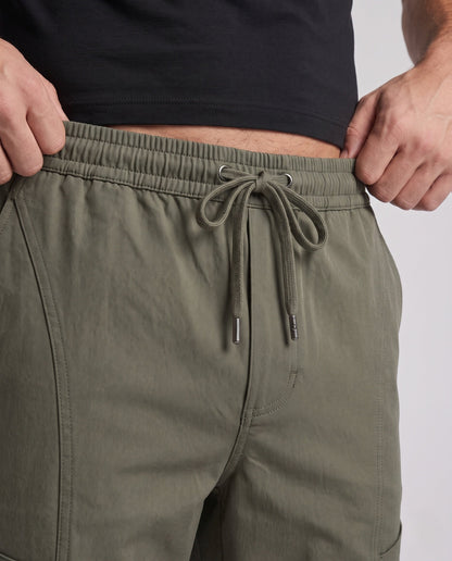 Product 16025147867466 - close_up_detail