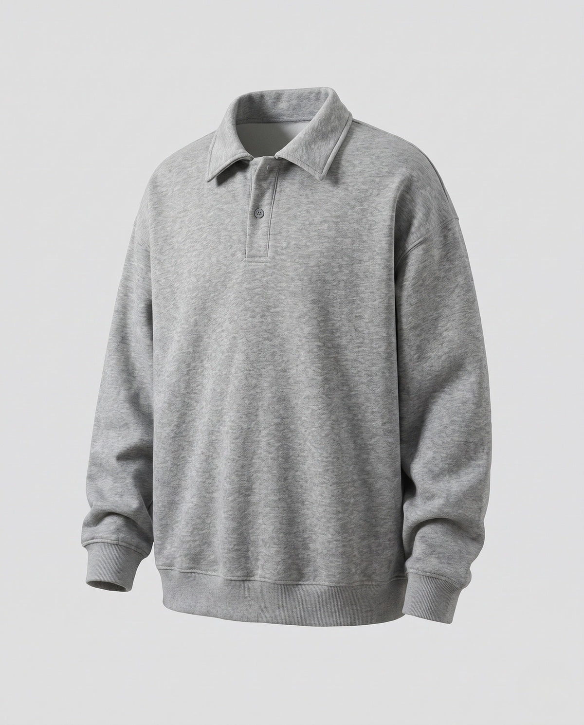 Product 16025148490058 - product_only