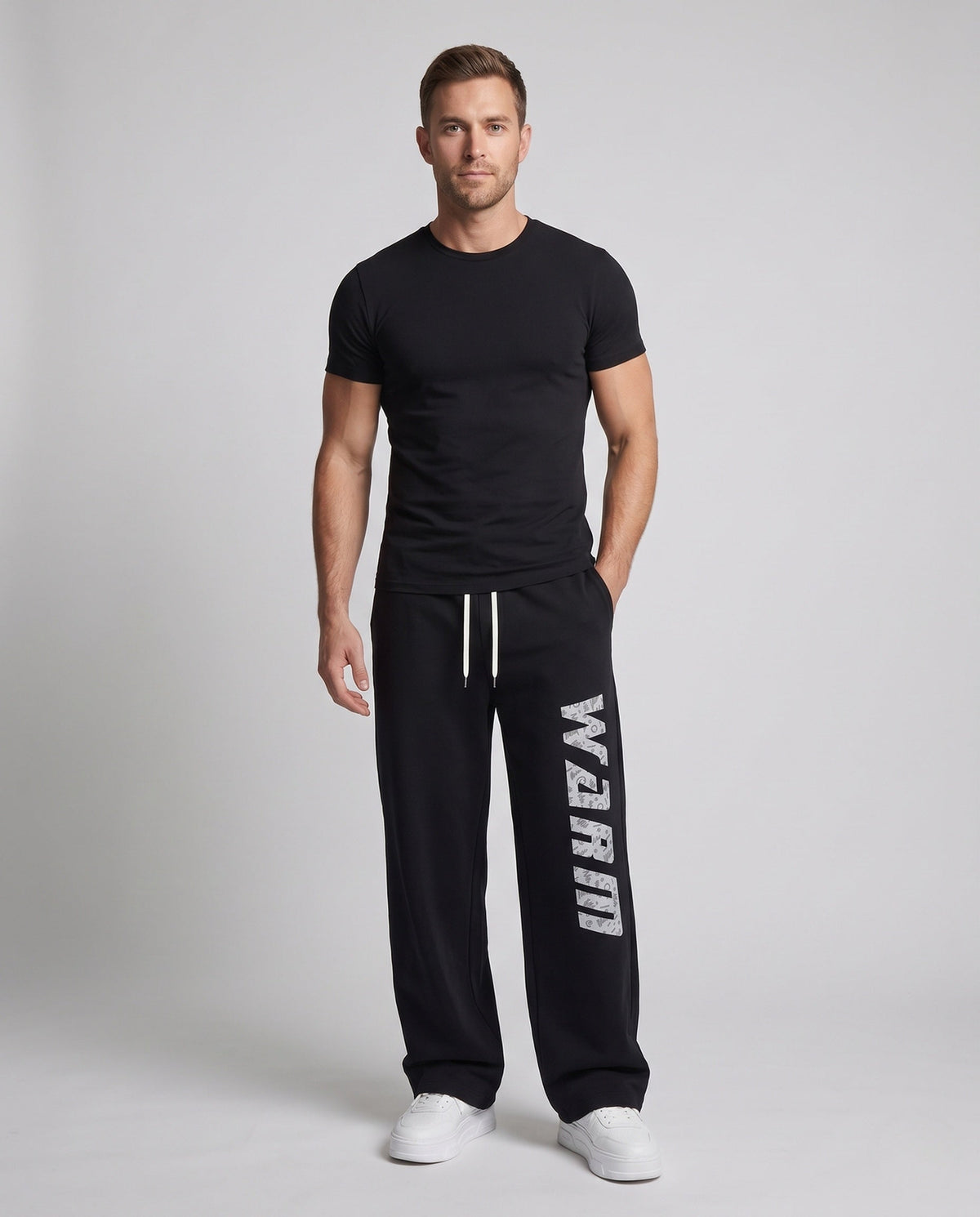 Product 16025148621130 - full_body_front