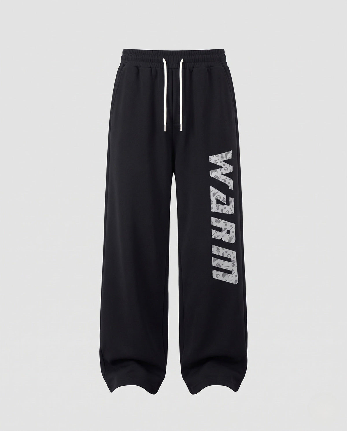 Product 16025148621130 - product_only