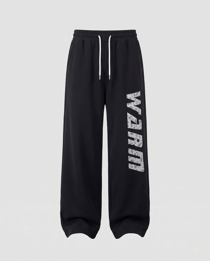 Product 16025148621130 - product_only