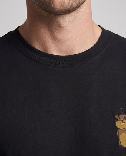 Product 16025148817738 - close_up_detail