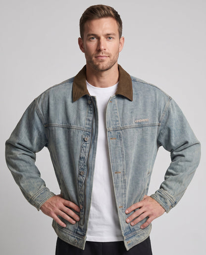 Product 16025149014346 - upper_body