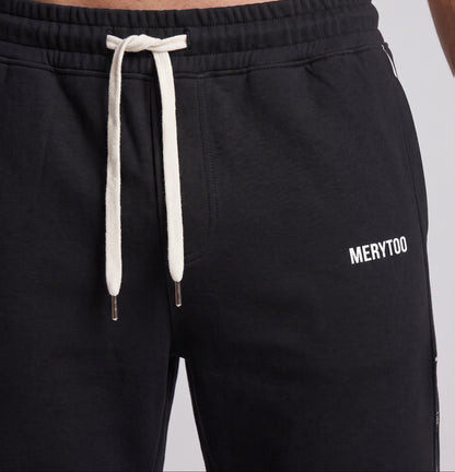 Product 16025149178186 - close_up_detail