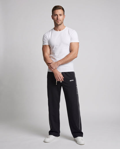 Product 16025149178186 - full_body_front