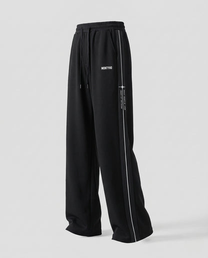 Product 16025149178186 - product_only