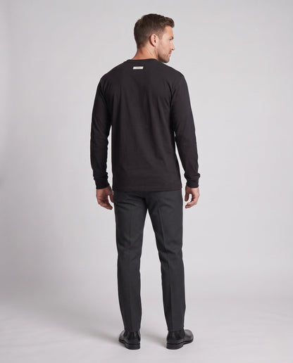 Product 16025149571402 - back_view