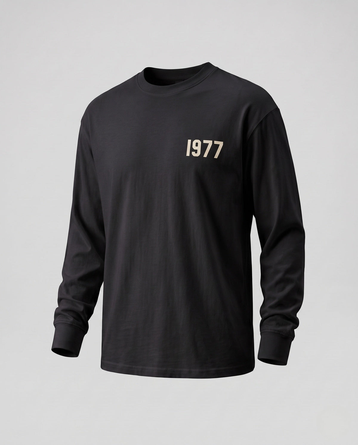 Product 16025149571402 - product_only