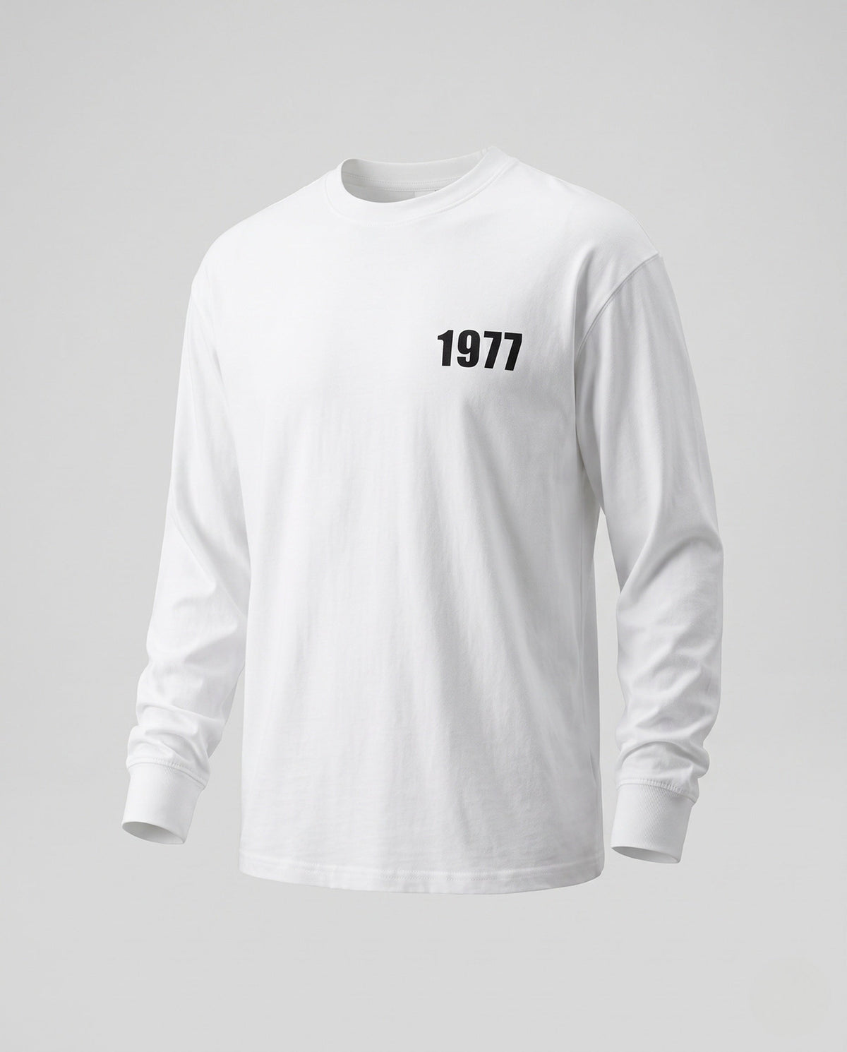 Product 16025149571402 - product_only