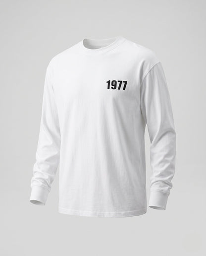 Product 16025149571402 - product_only