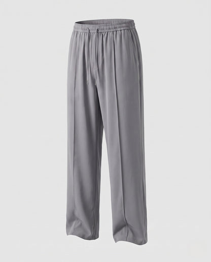 Product 16025150161226 - product_only