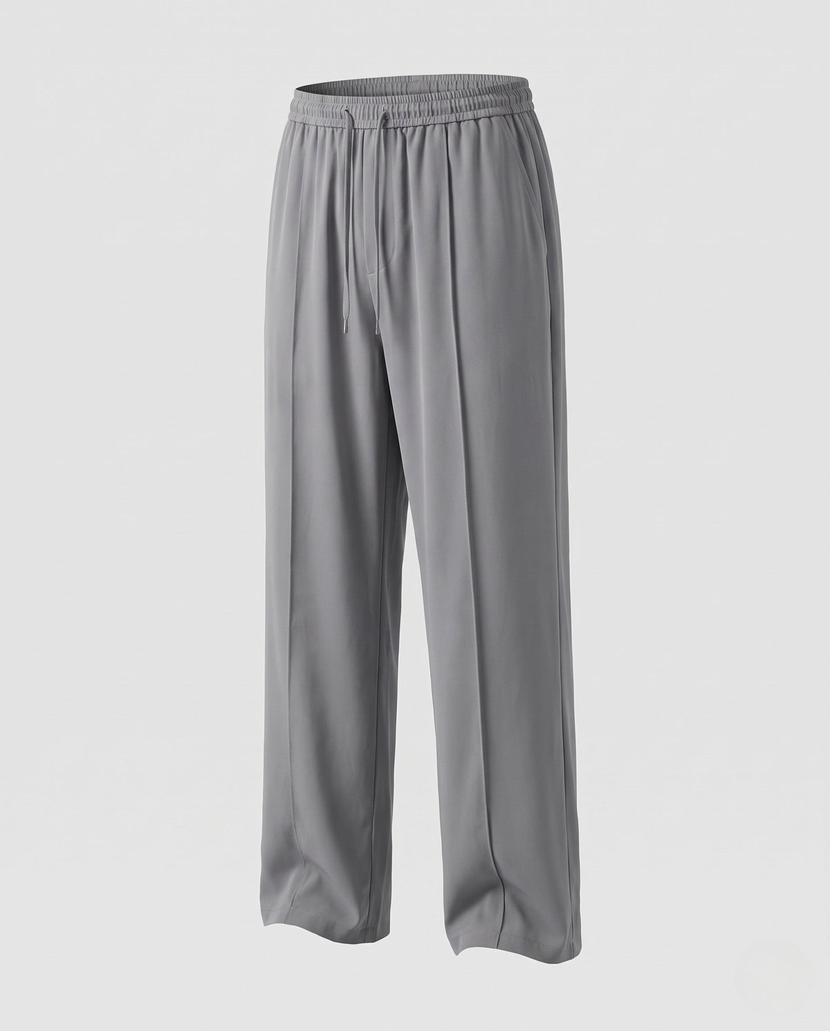 Product 16025150161226 - product_only