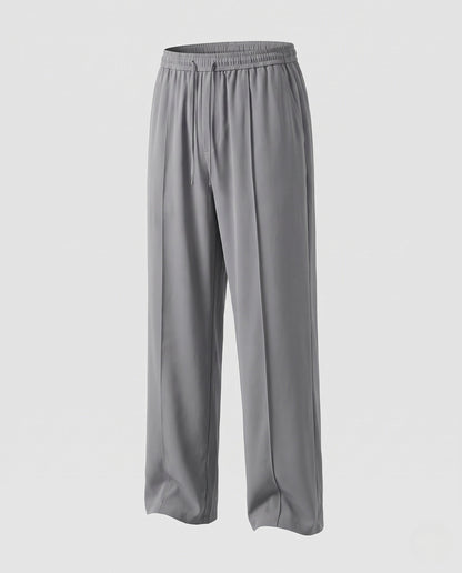 Product 16025150161226 - product_only
