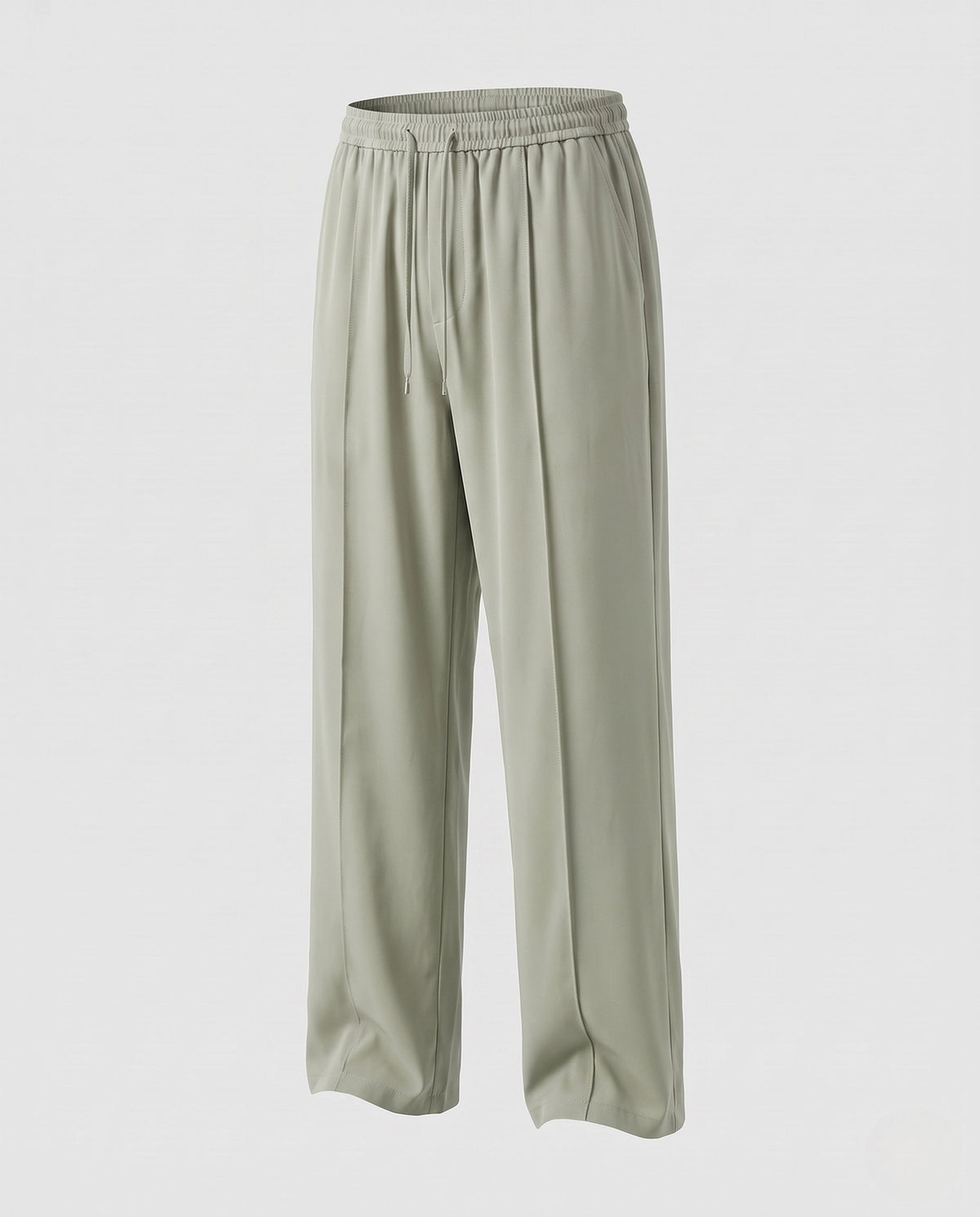Product 16025150161226 - product_only