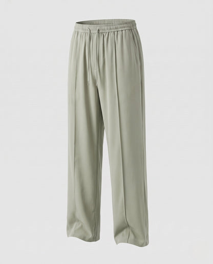 Product 16025150161226 - product_only