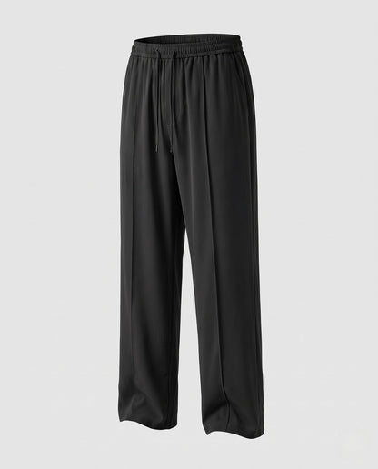 Product 16025150161226 - product_only