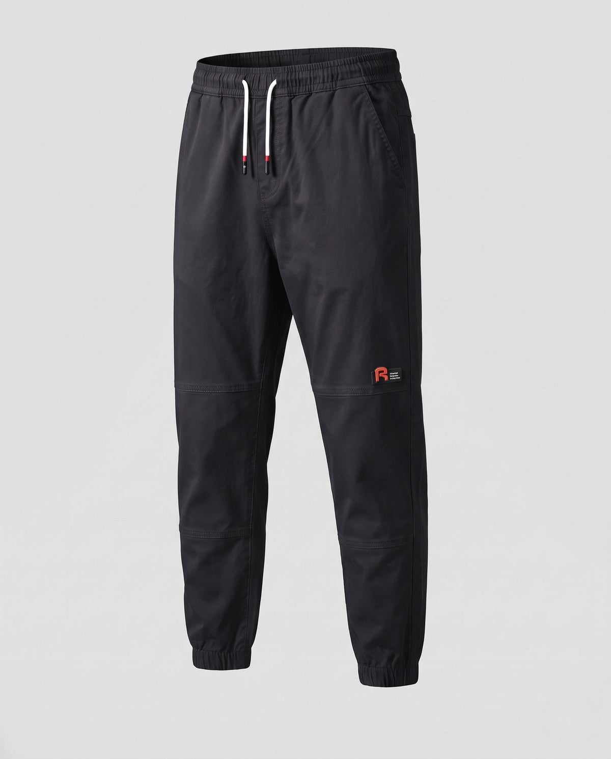 Product 16025150619978 - product_only