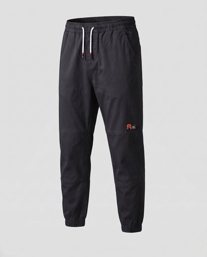 Product 16025150619978 - product_only