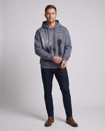 Product 16025151570250 - full_body_front