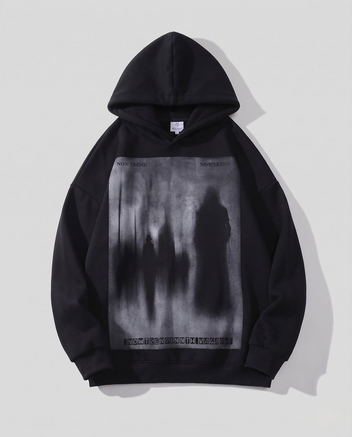 Product 16025151570250 - product_only