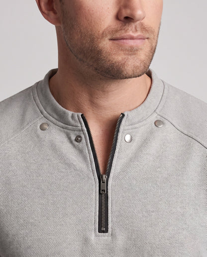 Product 16025151930698 - close_up_detail