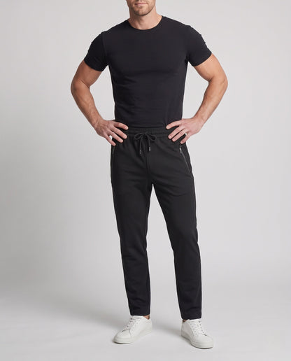 Product 16025152061770 - lower_body