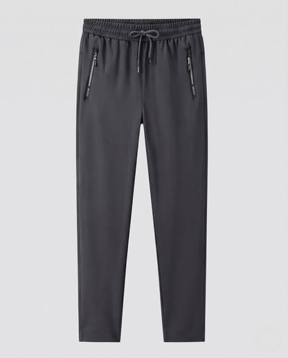 Product 16025152061770 - product_only