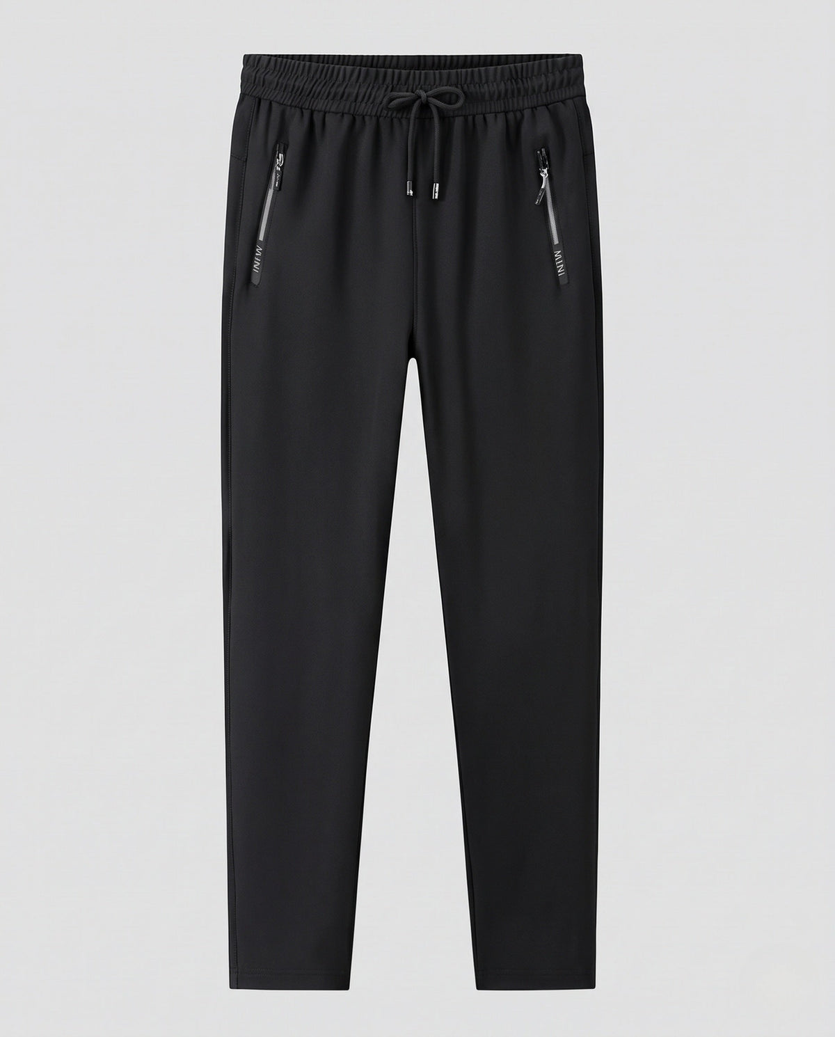 Product 16025152061770 - product_only